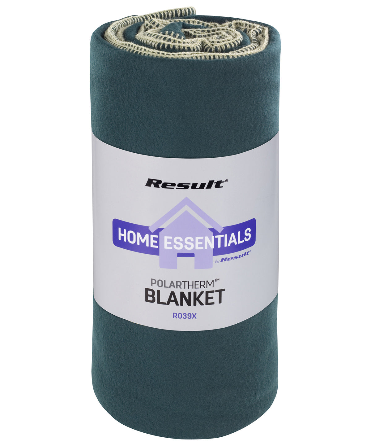 PolarthermÃ¢ÂÂ¢ blanket