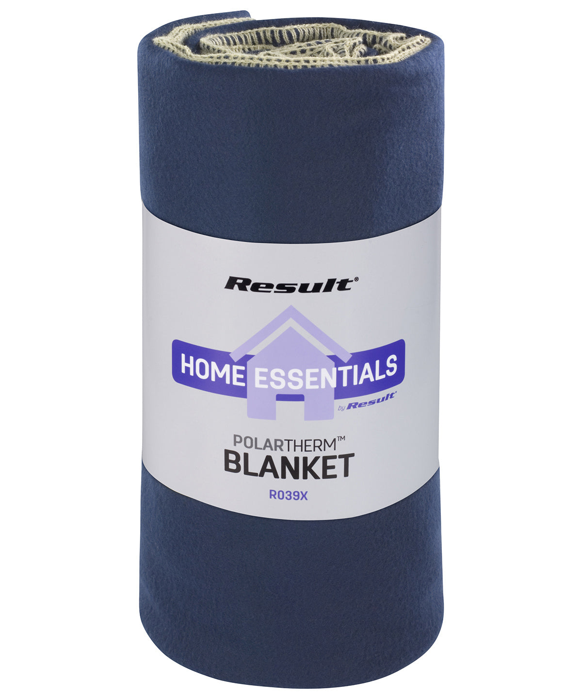 PolarthermÃ¢ÂÂ¢ blanket