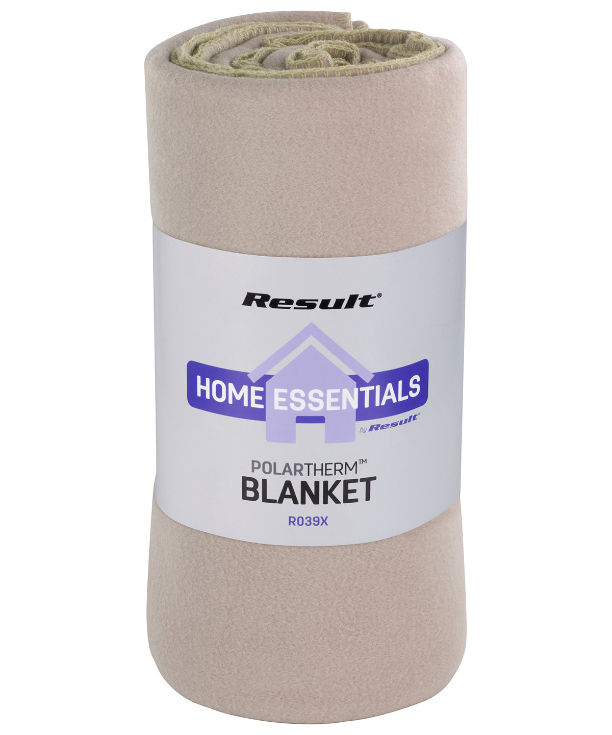 PolarthermÃ¢ÂÂ¢ blanket