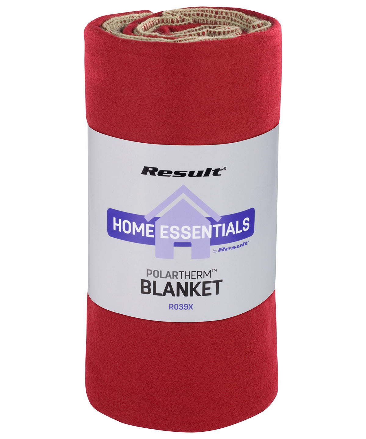 PolarthermÃ¢ÂÂ¢ blanket