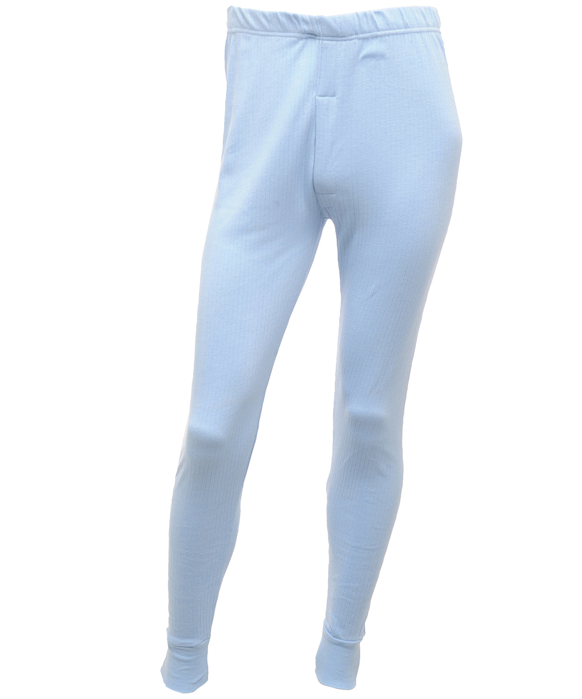 Thermal-long johns