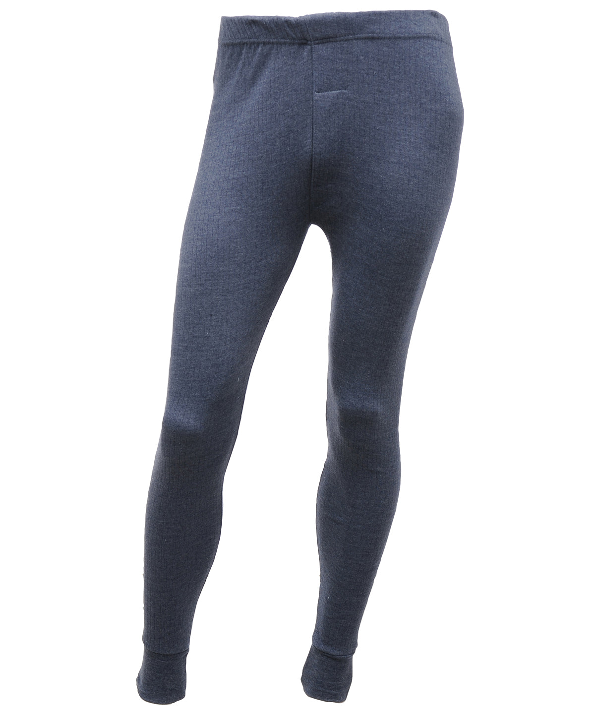 Thermal-long johns