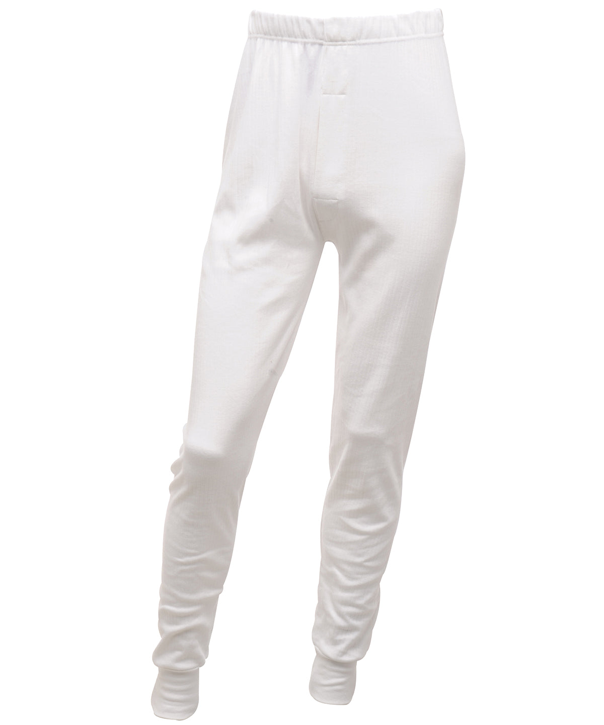 Thermal-long johns