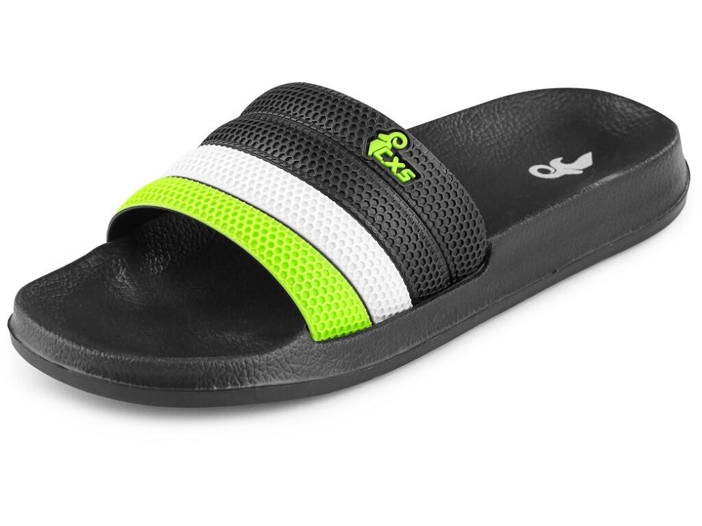 Shoes CXS GULF: Swimming pool flip-flop.