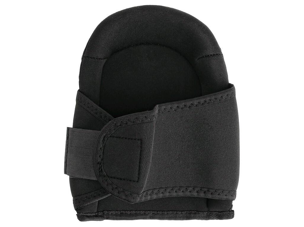 CXS GEL KNEE PAD: Functional and technically innovative CXS gel knee pad ensures maximum knee protection. Gel cushion adjusts to knee and provides comfortable protection during kn…