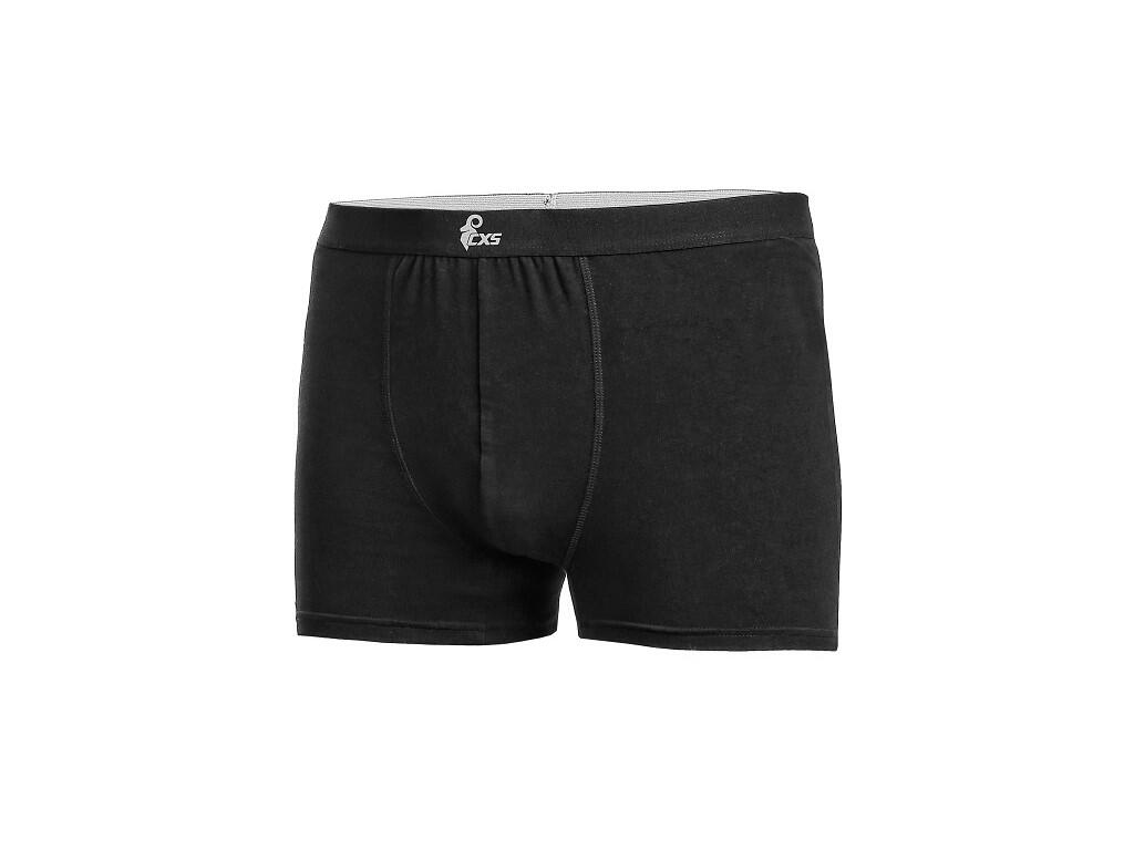 Trunks ROCKY: Men´s knickers.