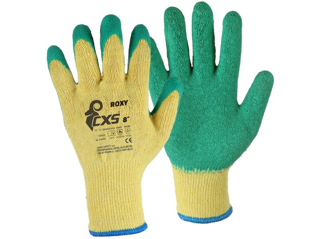 Gloves ROXY