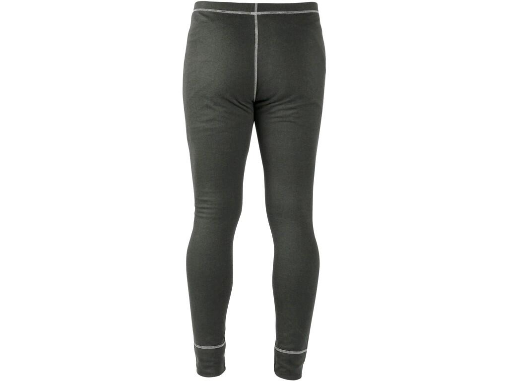 Underpants CXS ACTIVE: Pants with long legs, Wicking Finish.