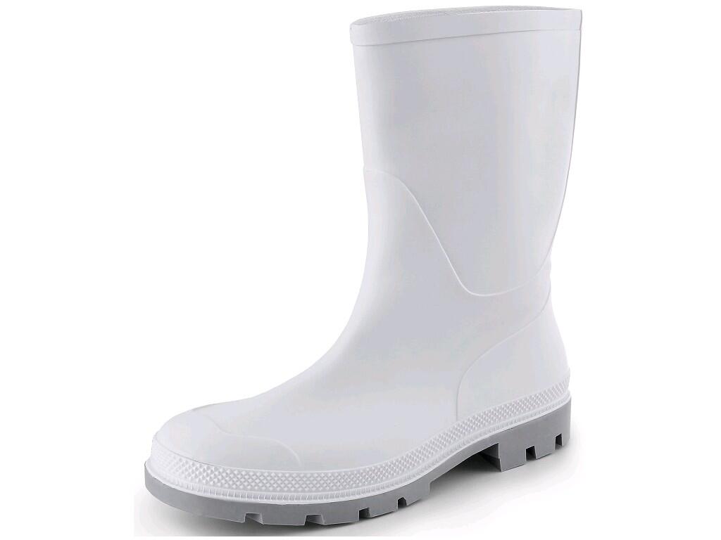 Boots CXS ERIS: Low working boot. Energy absorption of heel region. Antislippery, antistatic, oil resistant outsole.