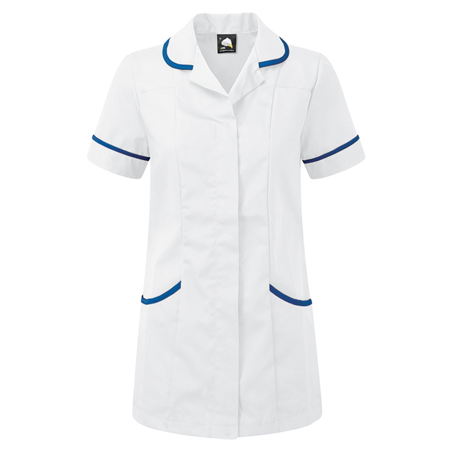 Florence Classic Tunic