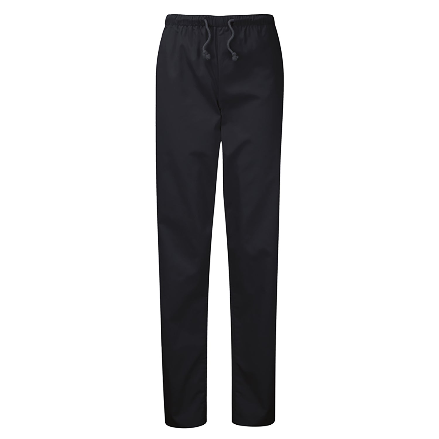 Scrub Trousers - AVAILABLE IN REGULAR OR UN-HEMMED LEG LENGTHS