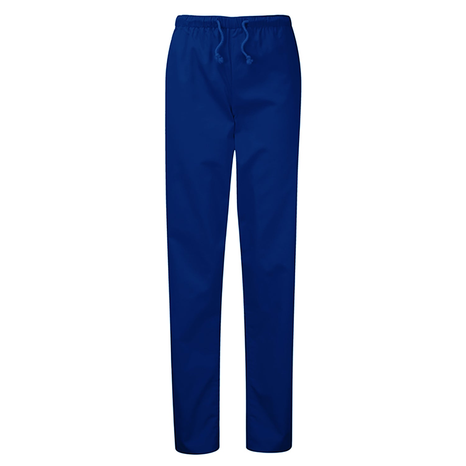 Scrub Trousers - AVAILABLE IN REGULAR OR UN-HEMMED LEG LENGTHS