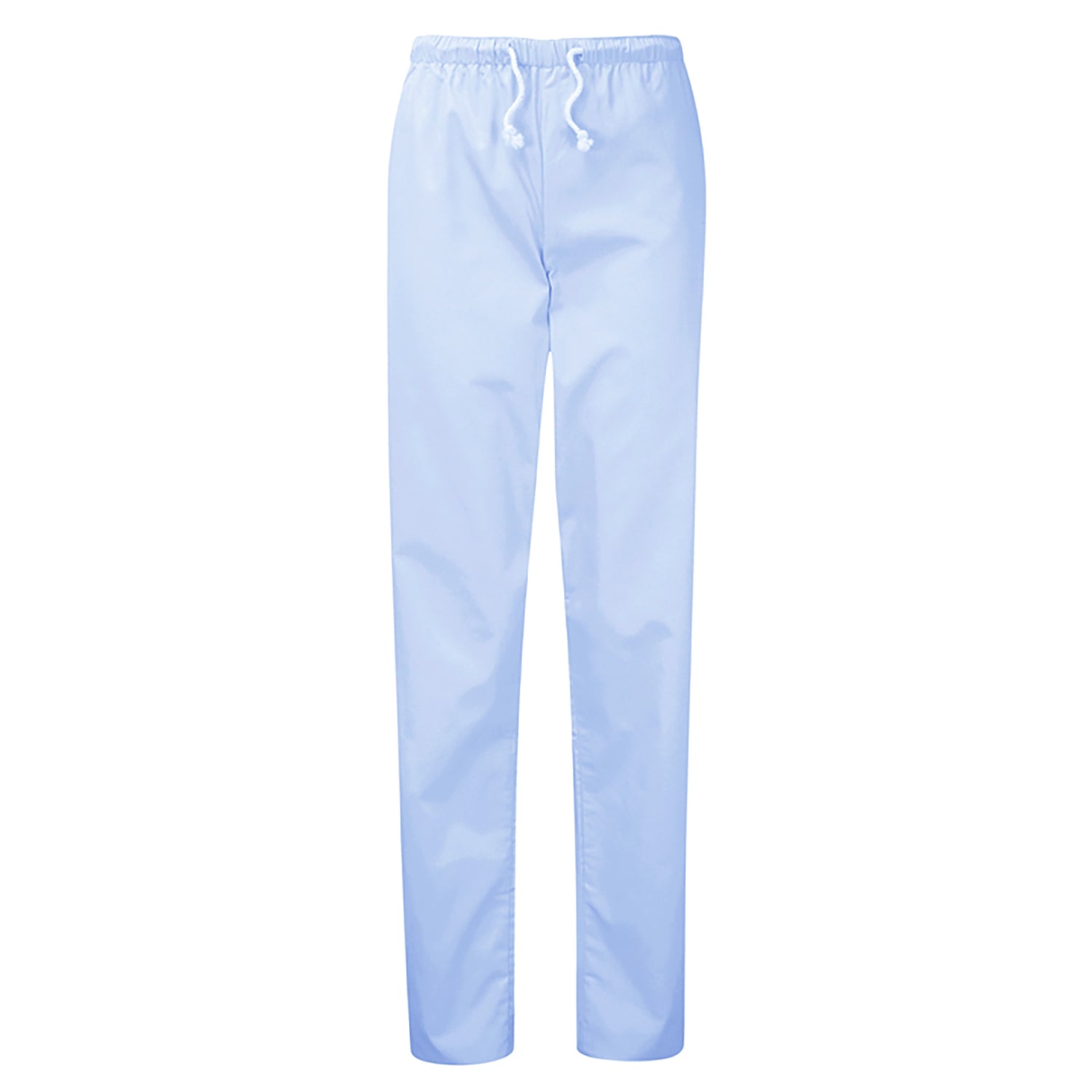 Scrub Trousers - AVAILABLE IN REGULAR OR UN-HEMMED LEG LENGTHS