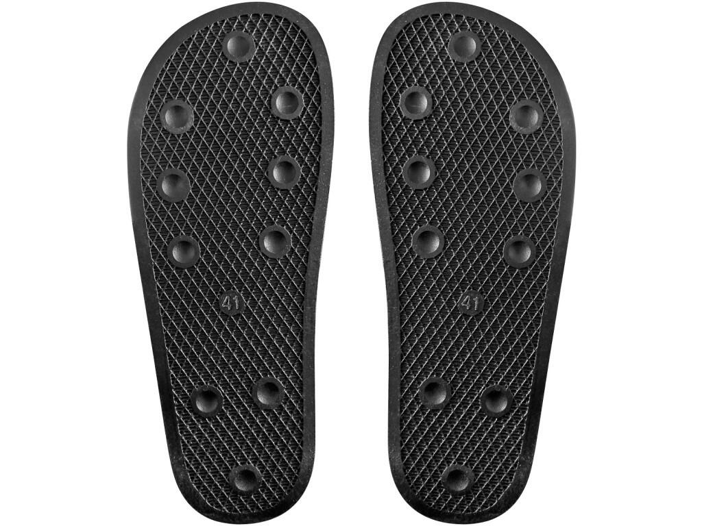 Flip-flops CXS BALOS: Swimming pool flip-flops.