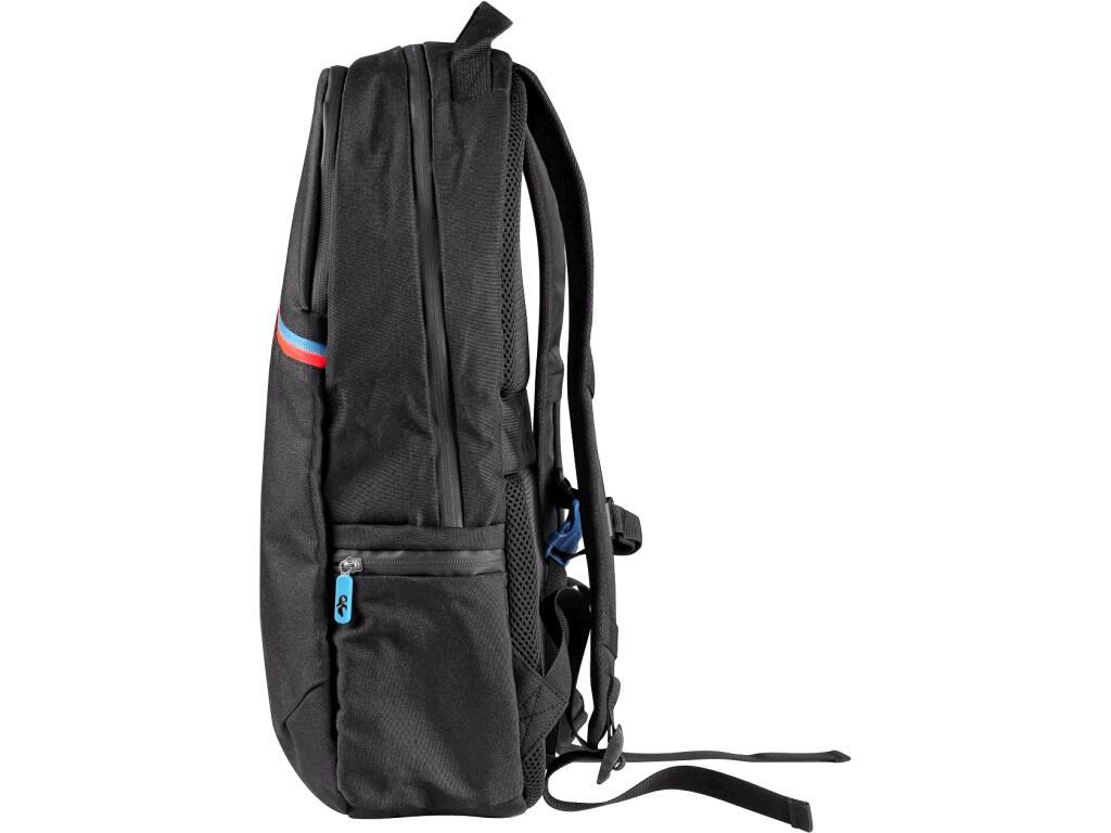 Backpack CXS LEONIS: >Two-compartment backpack made of waterproof material DryGuard with waterproof zippers. Designed for everyday wear and short tours. Volume 20l, load capacity…