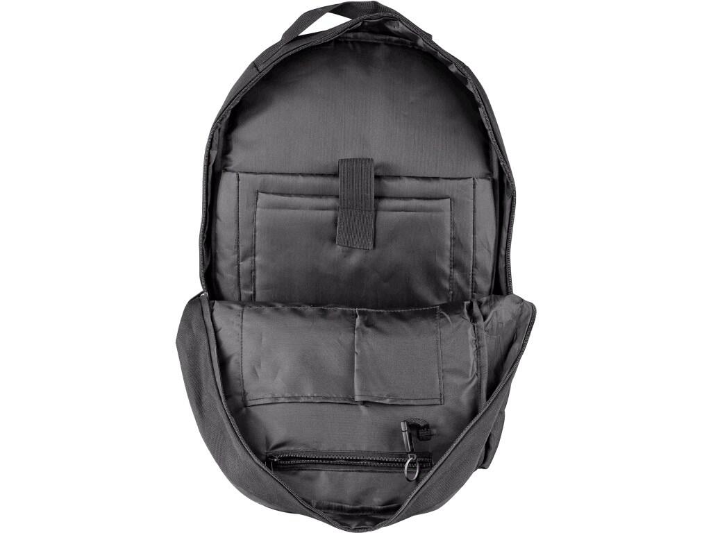 Backpack CXS LEONIS: >Two-compartment backpack made of waterproof material DryGuard with waterproof zippers. Designed for everyday wear and short tours. Volume 20l, load capacity…