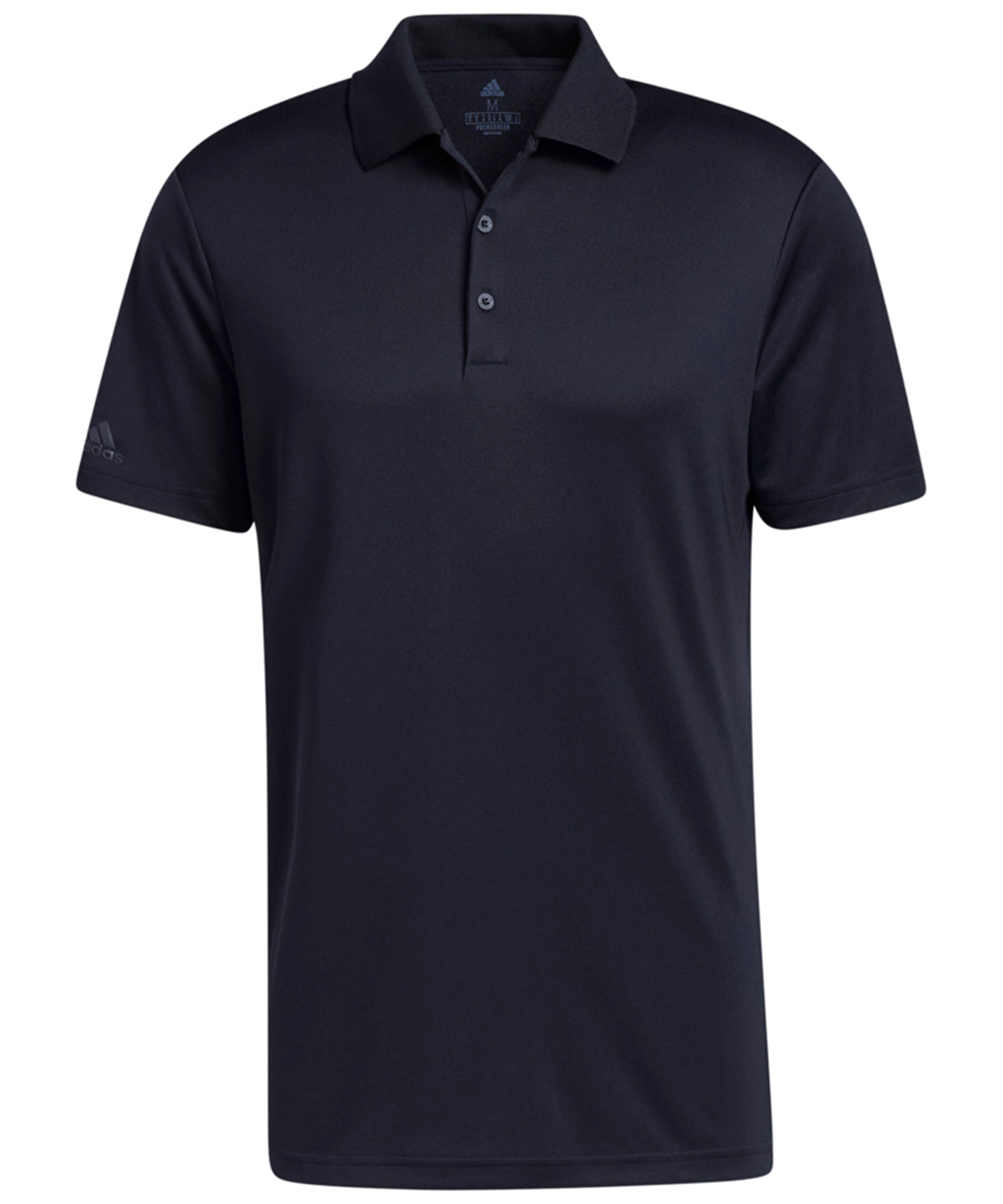 adidas� Performance polo