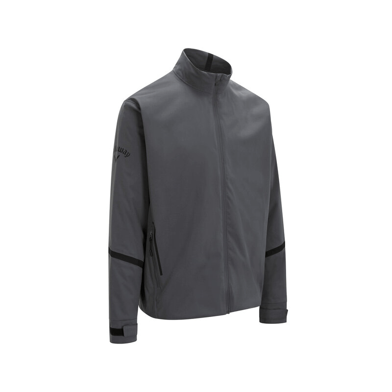 Callaway Stormlite Waterproof Jacket