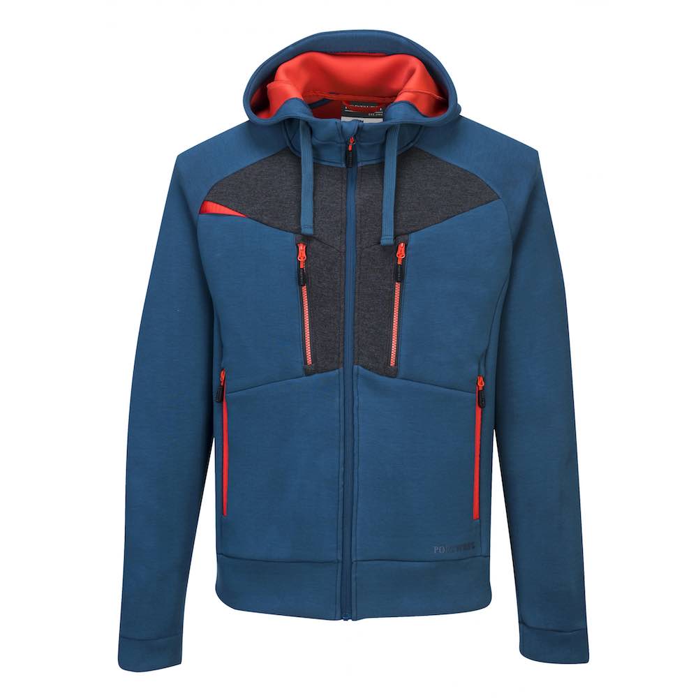 Portwest DX4 Hoodie