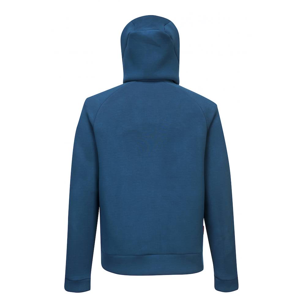 Portwest DX4 Hoodie