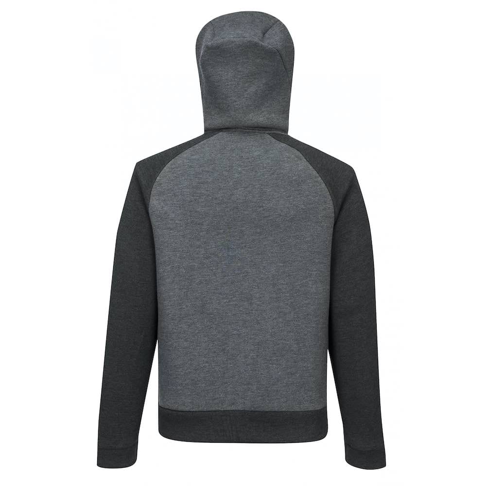 Portwest DX4 Hoodie