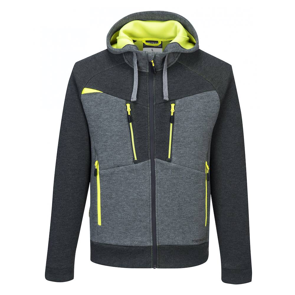 Portwest DX4 Hoodie