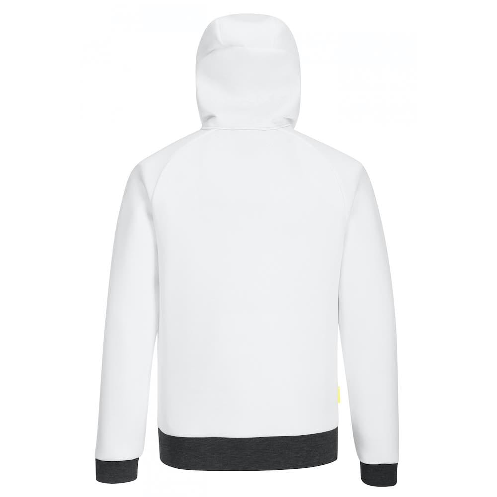 Portwest DX4 Hoodie