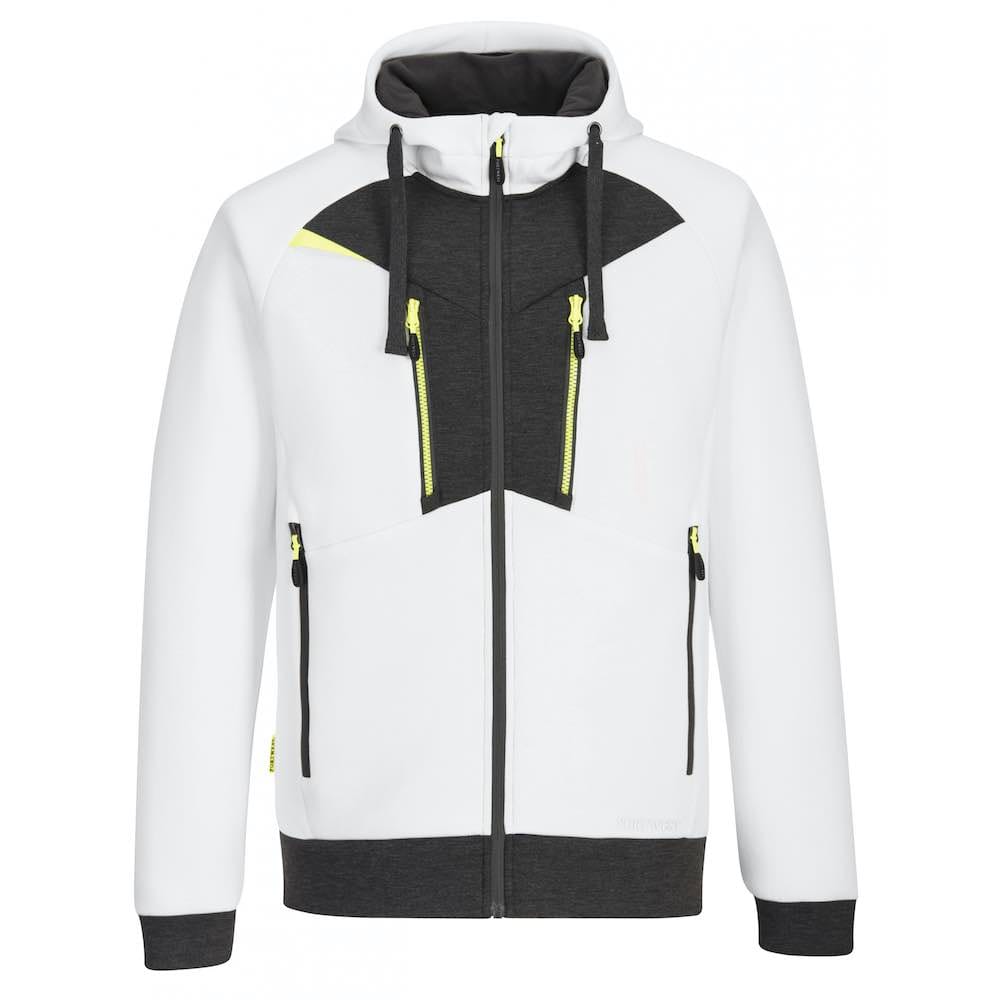 Portwest DX4 Hoodie