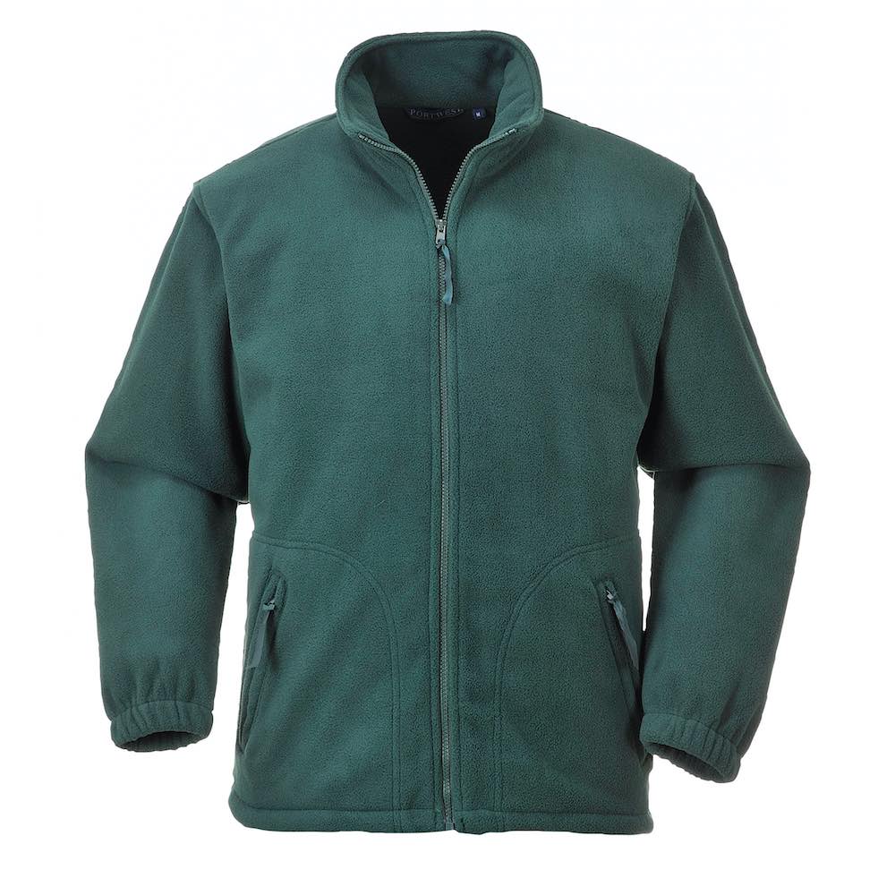 Portwest Argyll Heavy Fleece