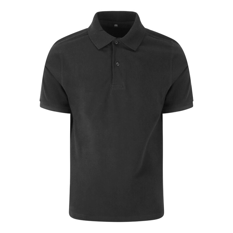 Just Polos Stretch Polo