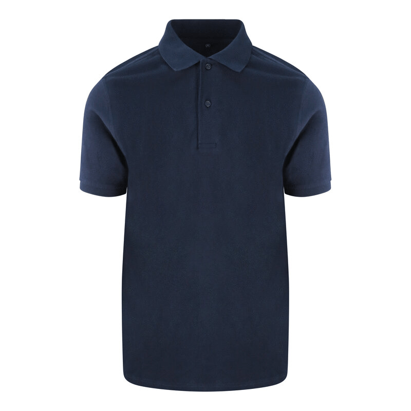 Just Polos Stretch Polo
