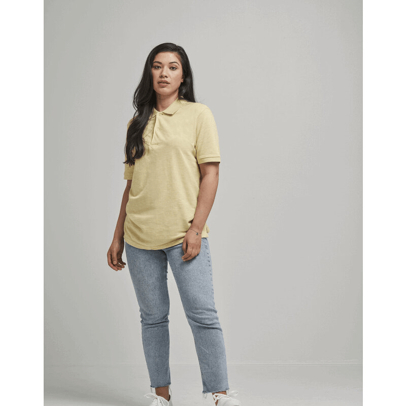 Just Polos Surf Polo