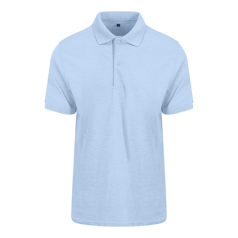 Just Polos Surf Polo