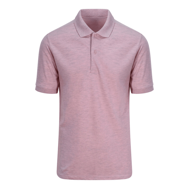 Just Polos Surf Polo