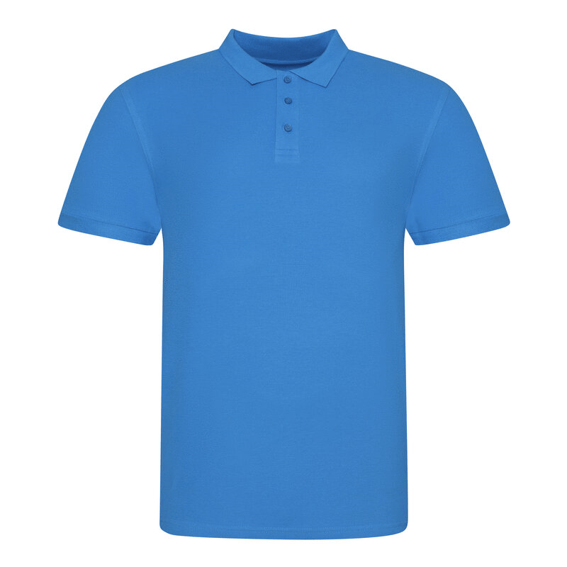 Just Polos The 100 Polo