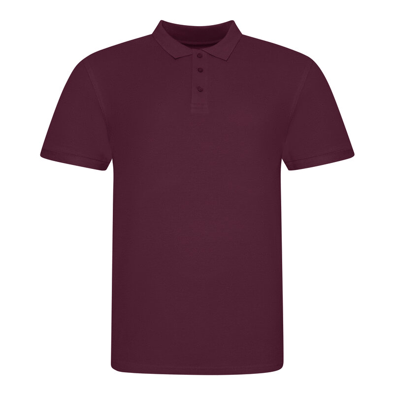 Just Polos The 100 Polo