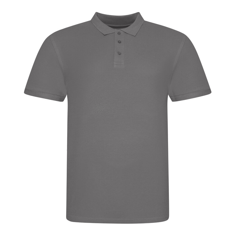 Just Polos The 100 Polo