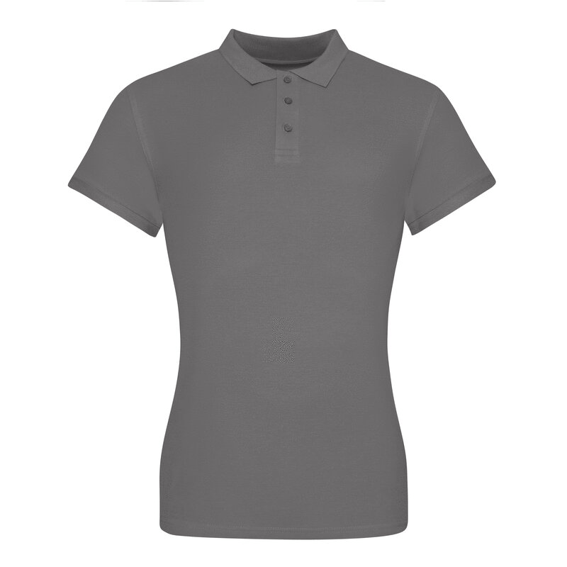 Just Polos The 100 Women's Polo