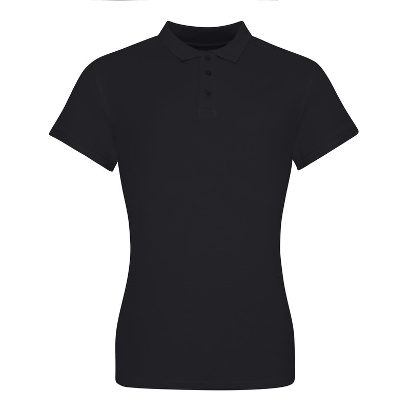 Just Polos The 100 Women's Polo