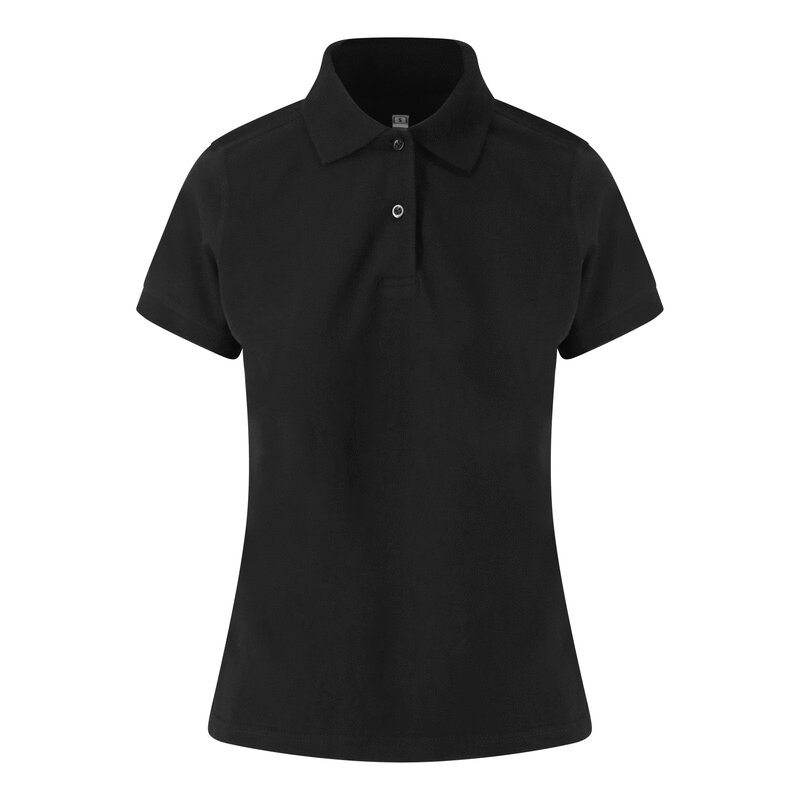Just Polos Women's Stretch Polo
