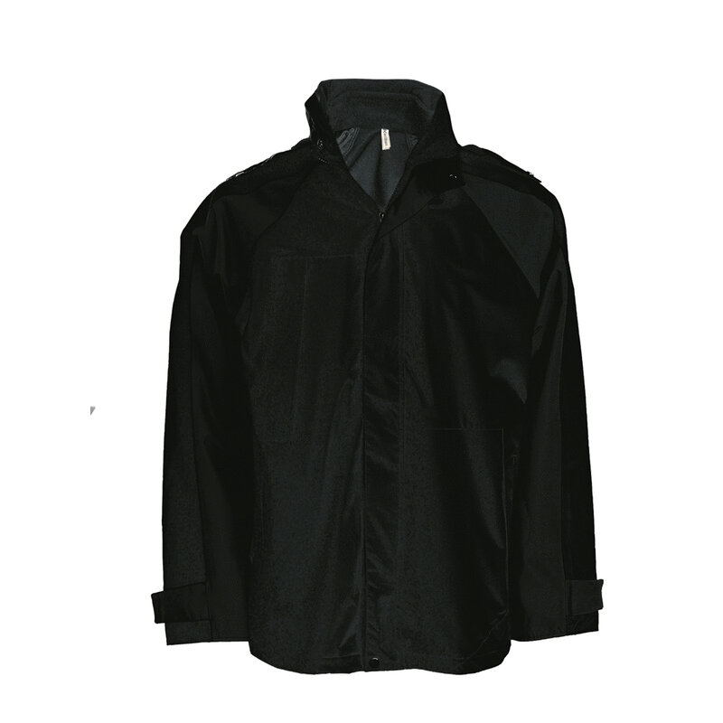 Kariban 3 in 1 Parka Jacket