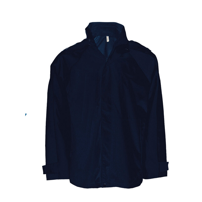 Kariban 3 in 1 Parka Jacket