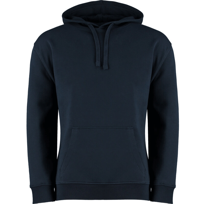Kustom Kit Regular Fit Hoodie