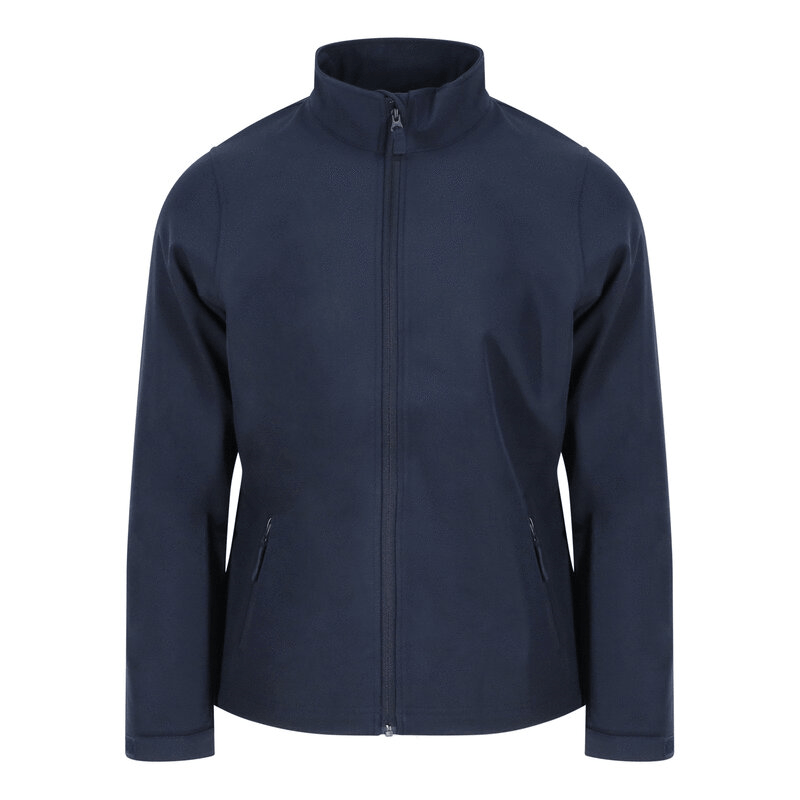 Ladies Pro RTX 2 Layer Softshell Jacket