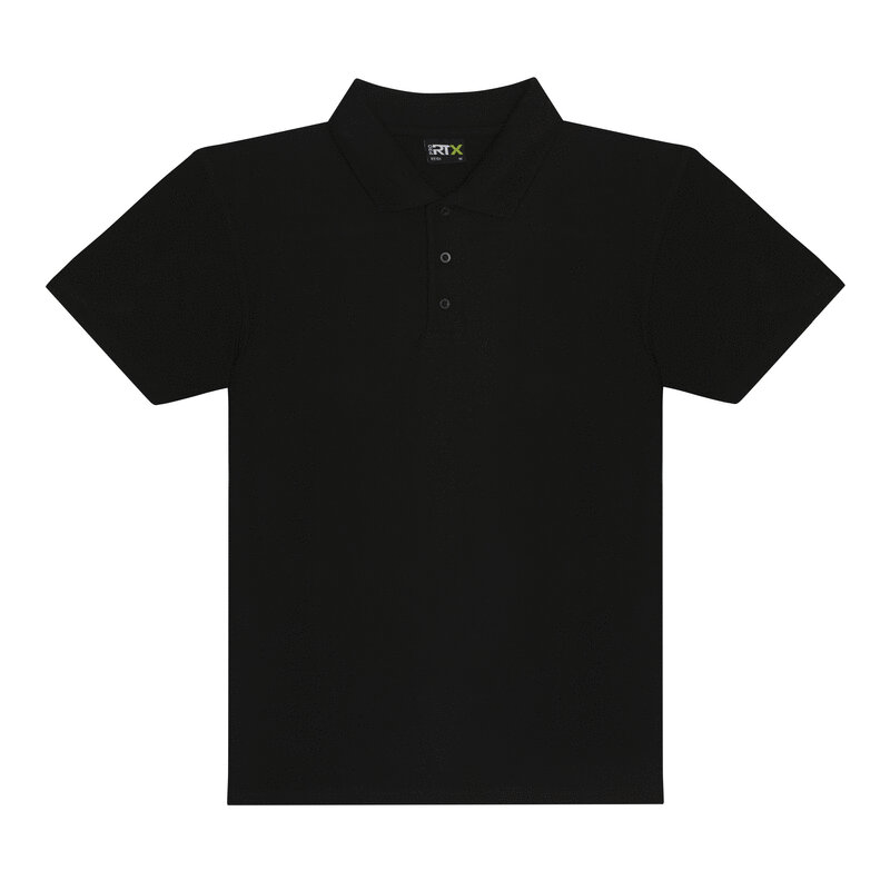Ladies' Pro RTX Polo