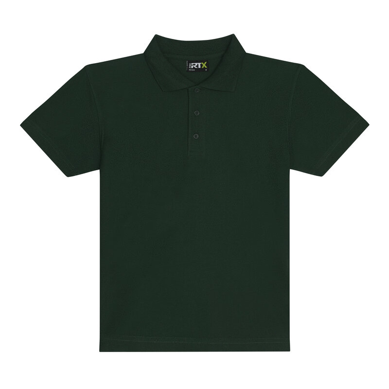 Ladies' Pro RTX Polo