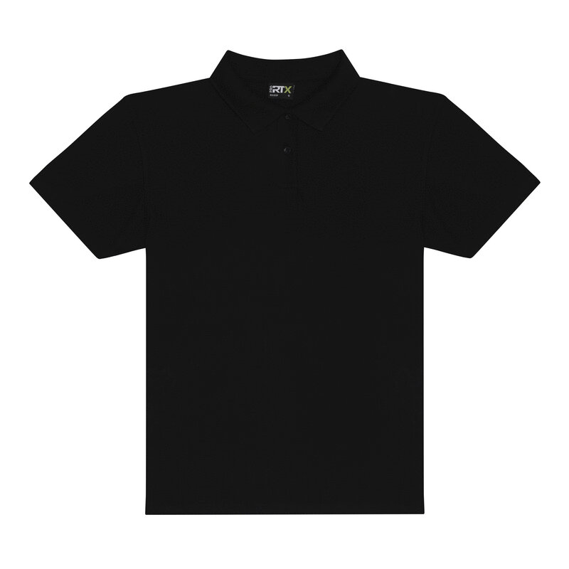 Ladies' Pro RTX Polyester Polo