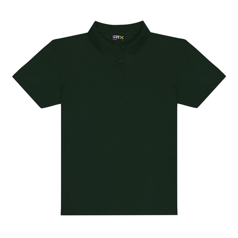 Ladies' Pro RTX Polyester Polo