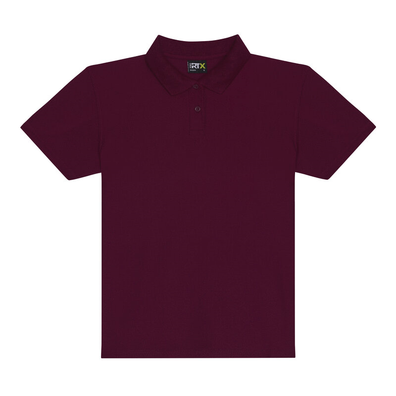 Ladies' Pro RTX Polyester Polo