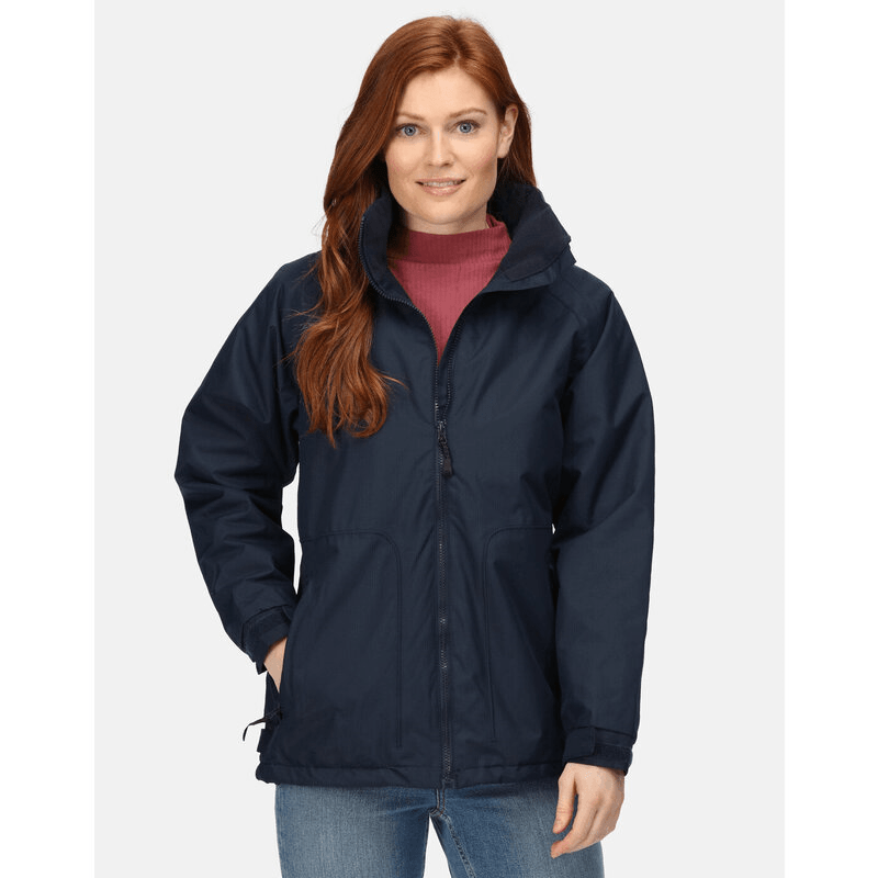Ladies' Regatta Hudson Jacket